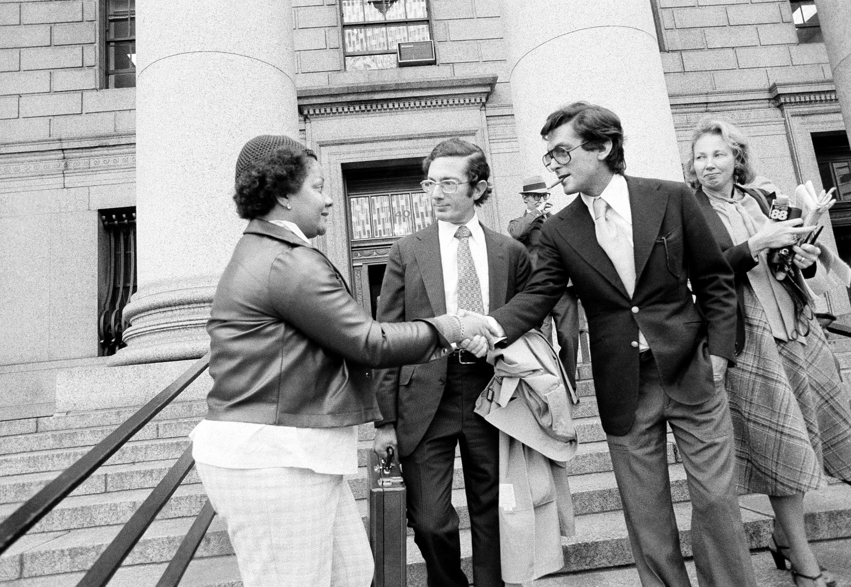 Oct. 8, 1980